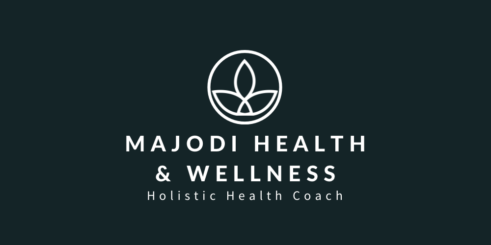 Majodi Health & Wellness